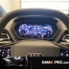 image_3097068_13 Audi Q4 e-tron 45 285 ch 82 kwh
