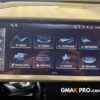 image_3097068_14 Audi Q4 e-tron 45 285 ch 82 kwh