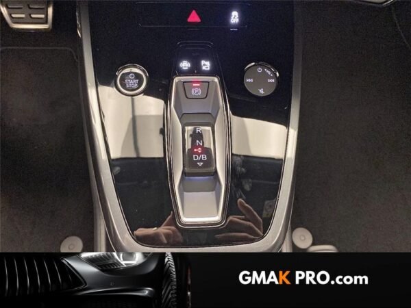 image_3097068_15 Audi Q4 e-tron 45 285 ch 82 kwh