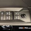 image_3097068_16 Audi Q4 e-tron 45 285 ch 82 kwh