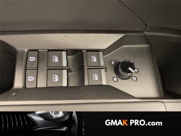 image_3097068_16 Audi Q4 e-tron 45 285 ch 82 kwh