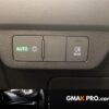 image_3097068_17 Audi Q4 e-tron 45 285 ch 82 kwh