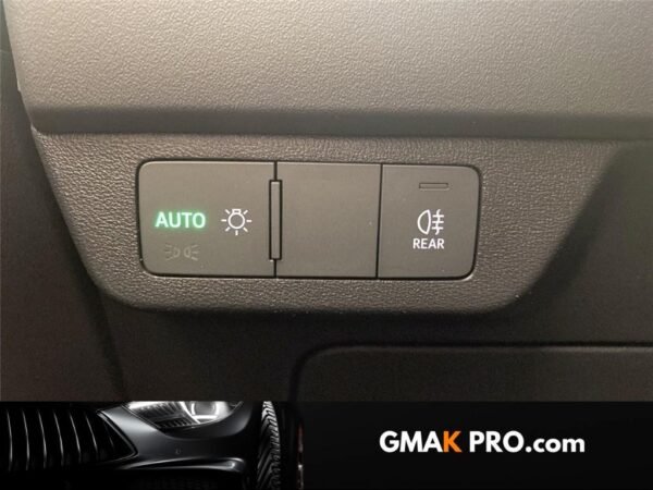 image_3097068_17 Audi Q4 e-tron 45 285 ch 82 kwh