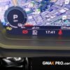 image_3097068_18 Audi Q4 e-tron 45 285 ch 82 kwh