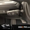 image_3097068_19 Audi Q4 e-tron 45 285 ch 82 kwh