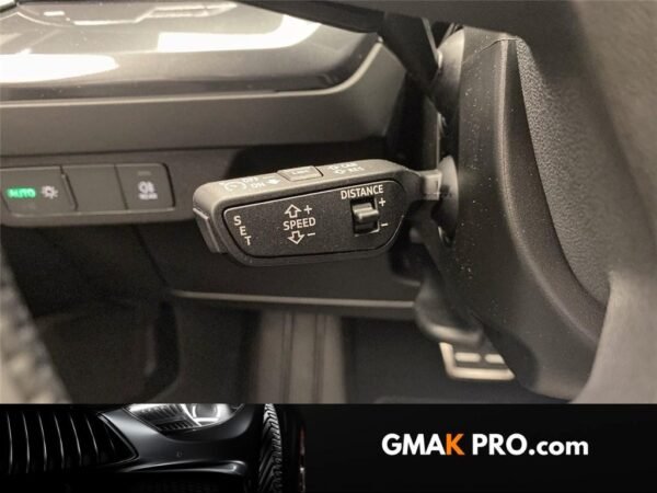 image_3097068_19 Audi Q4 e-tron 45 285 ch 82 kwh