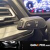 image_3097068_20 Audi Q4 e-tron 45 285 ch 82 kwh