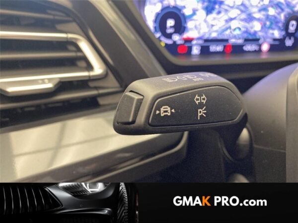 image_3097068_20 Audi Q4 e-tron 45 285 ch 82 kwh