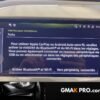 image_3097068_23 Audi Q4 e-tron 45 285 ch 82 kwh