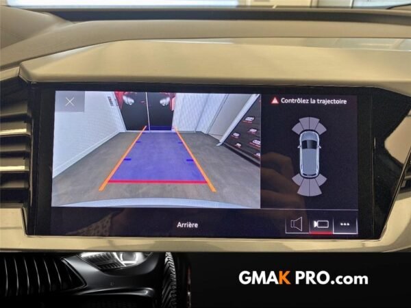 image_3097068_24 Audi Q4 e-tron 45 285 ch 82 kwh