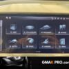 image_3097068_25 Audi Q4 e-tron 45 285 ch 82 kwh