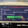 image_3097068_26 Audi Q4 e-tron 45 285 ch 82 kwh