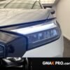 image_3097068_27 Audi Q4 e-tron 45 285 ch 82 kwh
