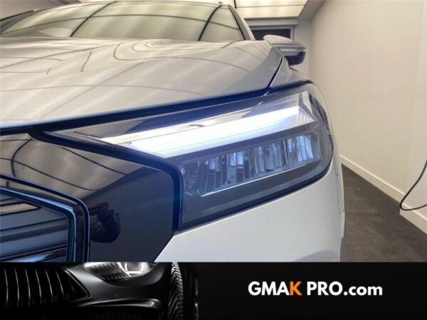 image_3097068_27 Audi Q4 e-tron 45 285 ch 82 kwh