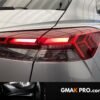 image_3097068_28 Audi Q4 e-tron 45 285 ch 82 kwh