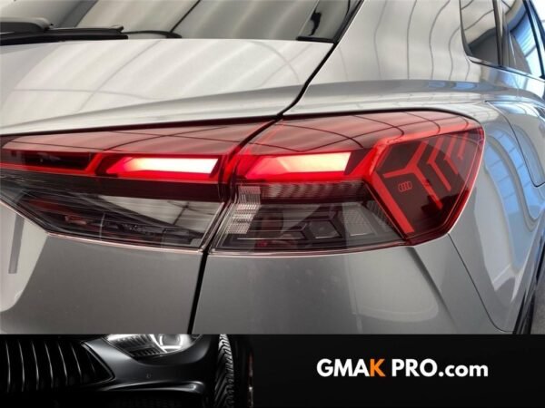 image_3097068_28 Audi Q4 e-tron 45 285 ch 82 kwh