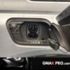 image_3097068_29 Audi Q4 e-tron 45 285 ch 82 kwh