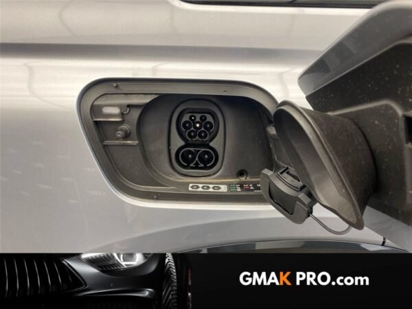 image_3097068_29 Audi Q4 e-tron 45 285 ch 82 kwh
