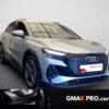 image_3097068_3 Audi Q4 e-tron 45 285 ch 82 kwh