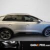image_3097068_4 Audi Q4 e-tron 45 285 ch 82 kwh