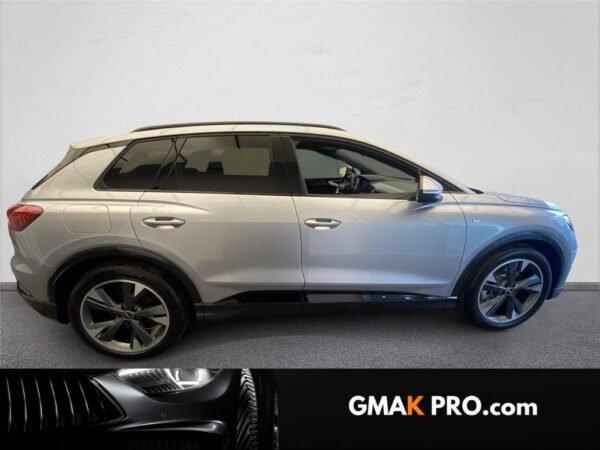 image_3097068_4 Audi Q4 e-tron 45 285 ch 82 kwh