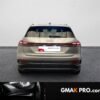 image_3097068_5 Audi Q4 e-tron 45 285 ch 82 kwh