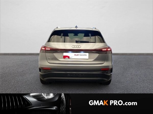 image_3097068_5 Audi Q4 e-tron 45 285 ch 82 kwh