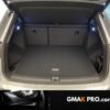 image_3097068_6 Audi Q4 e-tron 45 285 ch 82 kwh