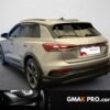 image_3097068_7 Audi Q4 e-tron 45 285 ch 82 kwh