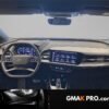 image_3097068_8 Audi Q4 e-tron 45 285 ch 82 kwh
