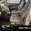 image_3097068_9 Audi Q4 e-tron 45 285 ch 82 kwh