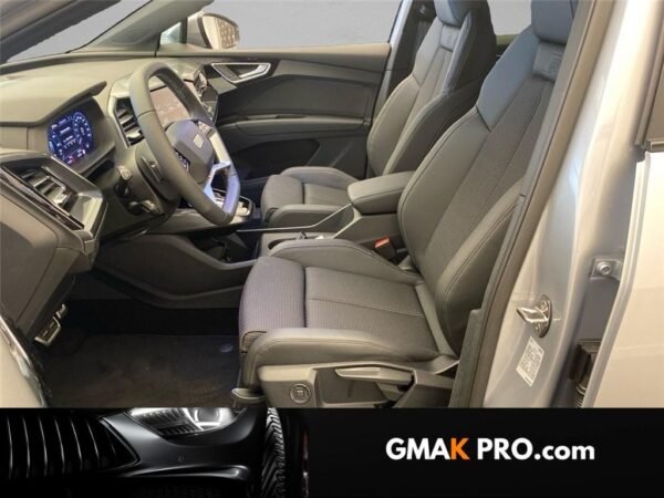 image_3097068_9 Audi Q4 e-tron 45 285 ch 82 kwh