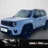 Jeep Renegade 1.5 turbo t4 130 ch bvr7 e-hybrid summit