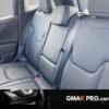 Jeep Renegade 1.5 turbo t4 130 ch bvr7 e-hybrid summit