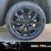 Jeep Renegade 1.5 turbo t4 130 ch bvr7 e-hybrid summit