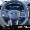 Jeep Renegade 1.5 turbo t4 130 ch bvr7 e-hybrid summit