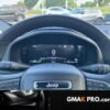 Jeep Renegade 1.5 turbo t4 130 ch bvr7 e-hybrid summit