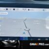 Jeep Renegade 1.5 turbo t4 130 ch bvr7 e-hybrid summit