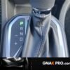 Jeep Renegade 1.5 turbo t4 130 ch bvr7 e-hybrid summit