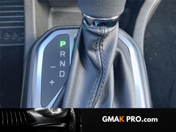 Jeep Renegade 1.5 turbo t4 130 ch bvr7 e-hybrid summit