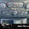 Jeep Renegade 1.5 turbo t4 130 ch bvr7 e-hybrid summit