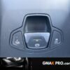 Jeep Renegade 1.5 turbo t4 130 ch bvr7 e-hybrid summit