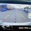 Jeep Renegade 1.5 turbo t4 130 ch bvr7 e-hybrid summit