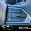 Jeep Renegade 1.5 turbo t4 130 ch bvr7 e-hybrid summit