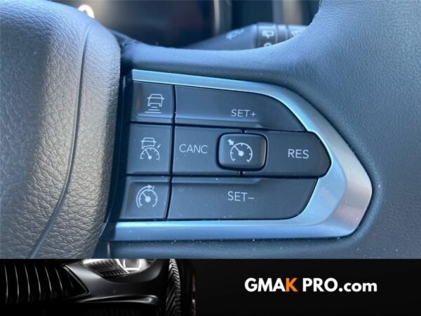 Jeep Renegade 1.5 turbo t4 130 ch bvr7 e-hybrid summit