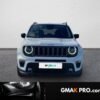 Jeep Renegade 1.5 turbo t4 130 ch bvr7 e-hybrid summit