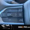 Jeep Renegade 1.5 turbo t4 130 ch bvr7 e-hybrid summit