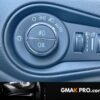 Jeep Renegade 1.5 turbo t4 130 ch bvr7 e-hybrid summit