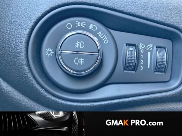 Jeep Renegade 1.5 turbo t4 130 ch bvr7 e-hybrid summit