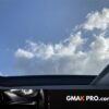 Jeep Renegade 1.5 turbo t4 130 ch bvr7 e-hybrid summit